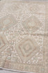 Vintage Sumak Area Rug (4' x 6')